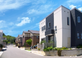 幅広いお悩みに対応するイメージ画像