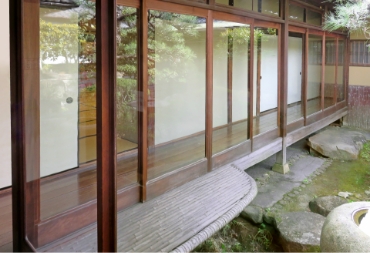 相続した不動産の相談イメージ画像