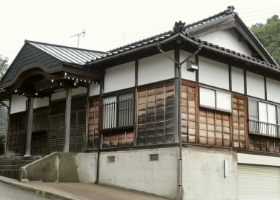 空き家・不動産の相談対応のイメージ画像