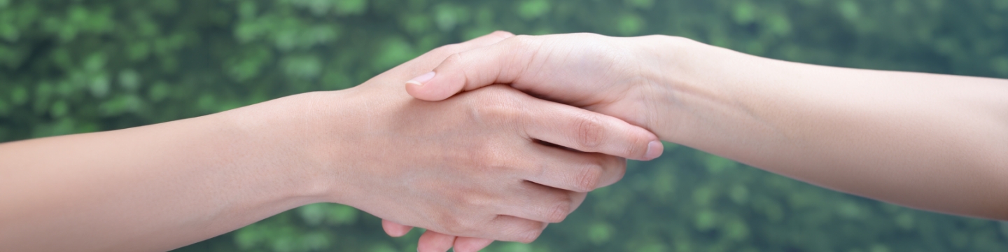 不動産事業・生活のお悩み解決