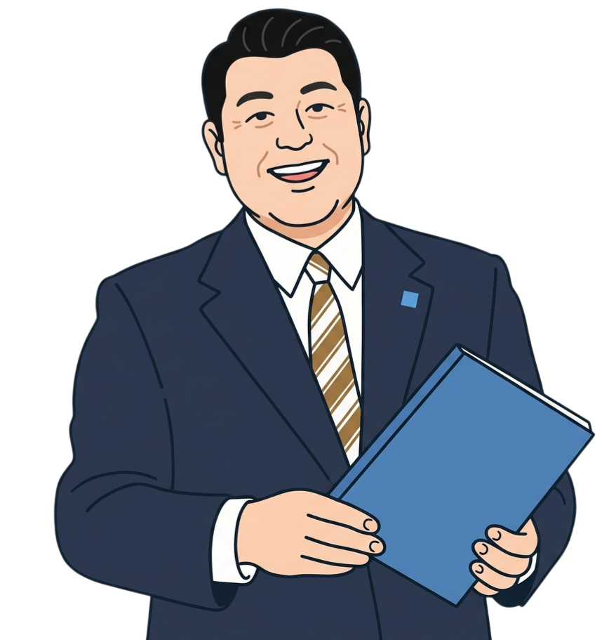 静伸三島株式会社 土屋敦生