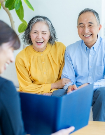 土屋さんについての紹介画像 1