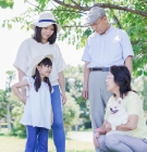 土屋さんについての紹介画像 2