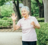 土屋さんについての紹介画像 3