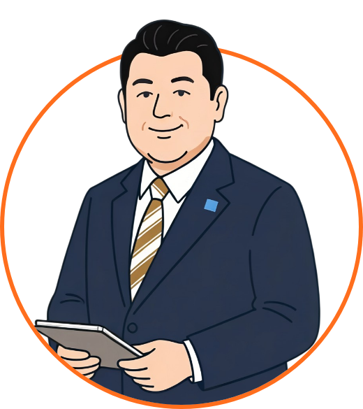 土屋敦生のプロフィール写真