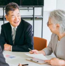 土屋さんについての紹介画像 4