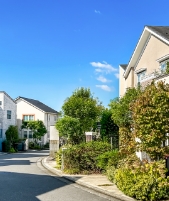 土屋さんについての紹介画像 5