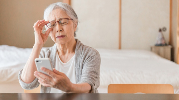 生活のお悩み解決サービスのイメージ画像