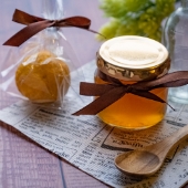 地域商品の紹介イメージ